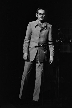 Review of Art Pepper: An Afternoon in Norway: The Kongsberg Concert