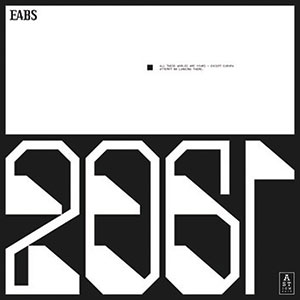 Review of EABs: 2061