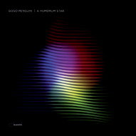 Review of GoGo Penguin: A Humdrum Star