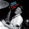 Review of Dexter Gordon: A Swingin' Affair