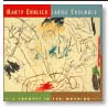 Review of Marty Ehrlich Large Ensemble: A Trumpet in the Morning