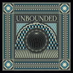 Review of Purbayan Chatterjee: Abaad - Unbounded