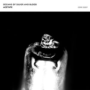 Review of Oceans of Silver and Blood: Acetate