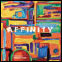 Review of Henrik Jensen's Followed By Thirteen: Affinity