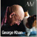 Review of George Khan: Ah!