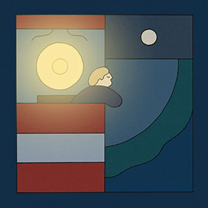 Review of Dom Howard: All Paths Join Up Here