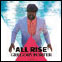 Review of Gregory Porter: All Rise