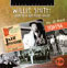 Review of Willie Smith: Alto Sax All-Time Great 1934-1956