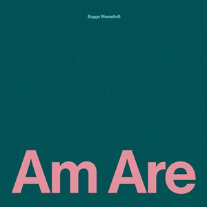 Review of Bugge Wesseltoft: Am Are