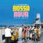 Review of Various: An Easy Introduction to Bossa Nova: Top 20 Albums