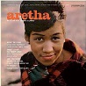 Review of Aretha Franklin: Aretha with the Ray Bryant Combo