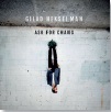 Review of Gilad Hekselman: Ask For Chaos