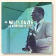 Review of Miles Davis: At Newport 1955-1975: The Bootleg Series Vol.4