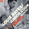 Review of Louis Hayes/Junior Cook Quintet: At Onkel Pö's Carnegie Hall/Hamburg 1976