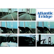 Review of Atlantic Bridge