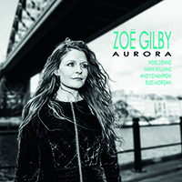 Review of Zoe Gilby: Aurora