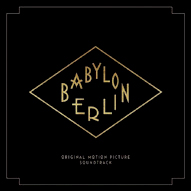 Review of Various Artists: Babylon Berlin