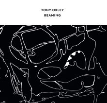 Review of Tony Oxley: Beaming