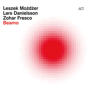 Review of Możdżer Danielsson Fresco: Beamo