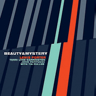 Review of Lewis Porter: Beauty & Mystery