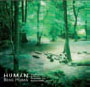 Review of Human: Being Human