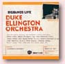 Review of Duke Ellington Orchestra: Big Bands Live