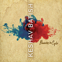 Review of Keshav Batish: Binaries in Cycle 1