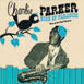 Review of Charlie Parker: Bird of Paradise – Best of the Dial Masters