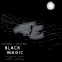 Review of Jason Miles & Kind of New: Black Magic