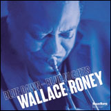 Review of Wallace Roney: Blue Dawn – Blue Nights