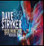 Review of Dave Stryker with Bob Mintzer and the WDR Big Band: Blue Soul