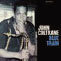 Review of John Coltrane: Blue Train