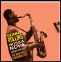 Review of Sonny Rollins: Bossa Nova