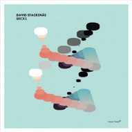 Review of David Stackenäs: Bricks