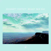 Review of Charnett Moffett: Bright New Day