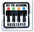 Review of Get the Blessing: Bristopia