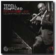 Review of Terell Stafford: Brotherlee Love Celebrating Lee Morgan