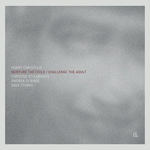 Review of Harry Christelis: Nurture the Child/Challenge the Adult