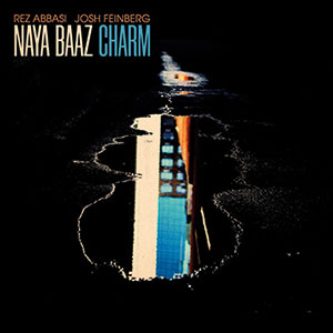 Review of Naya Baaz: Charm