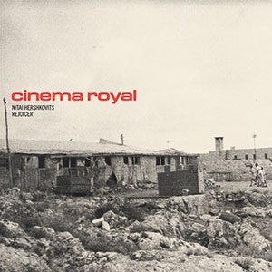 Review of Cinema Royal
