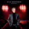 Review of Kyle Eastwood: Cinematic