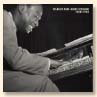 Review of Earl Hines: Classic Earl Hines Sessions 1928-1945