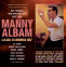 Review of Manny Albam: Classic Recordings 1957