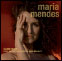 Review of Maria Mendes: Close To Me