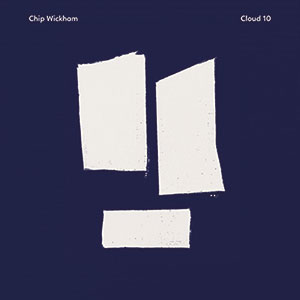 Review of Chip Wickham: Cloud 10