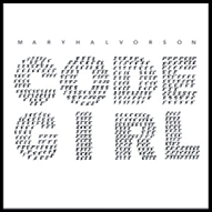 Review of Mary Halvorson: Code Girl