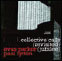 Review of Evan Parker/Paul Lytton: Collective Calls (Revisited) (Jubilee)