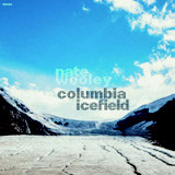 Review of Nate Wooley: Columbia Icefield