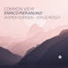 Review of Enrico Pieranunzi: Common View