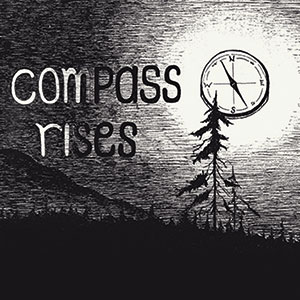 Review of Compass: Compass Rises